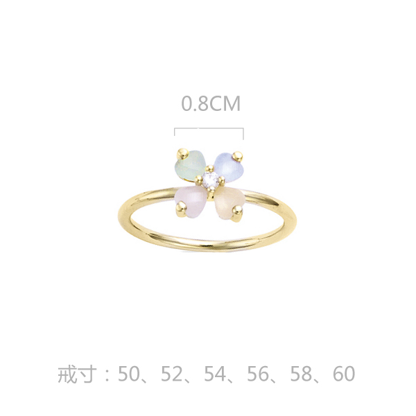 產品尺寸