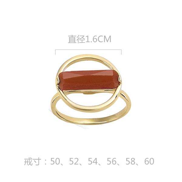 產品尺寸