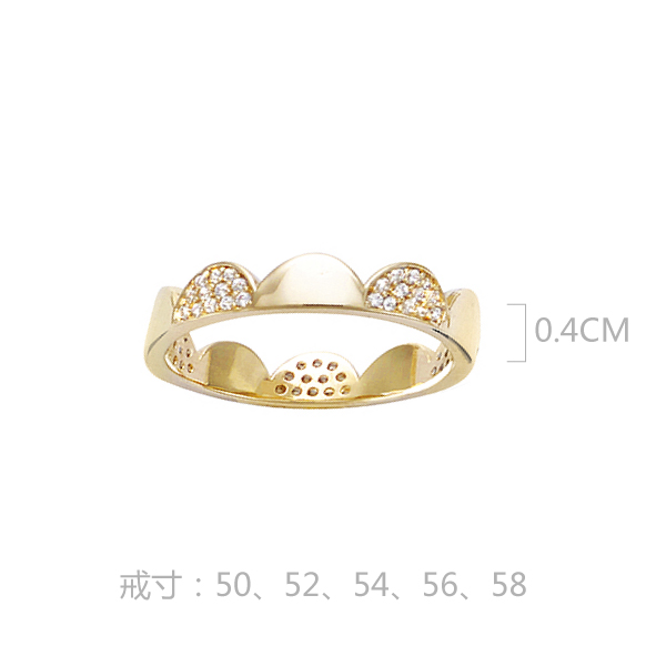 產品尺寸