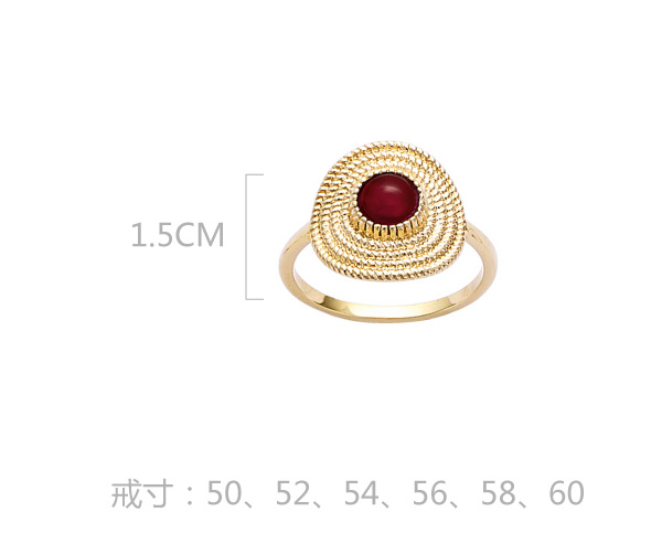 產(chǎn)品尺寸