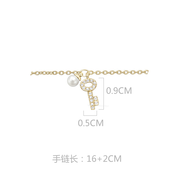 產(chǎn)品尺寸