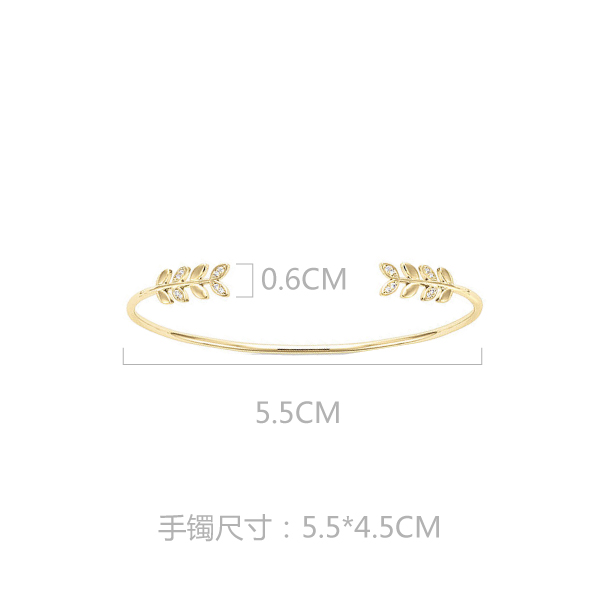 產(chǎn)品尺寸