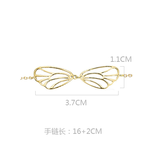 產品尺寸