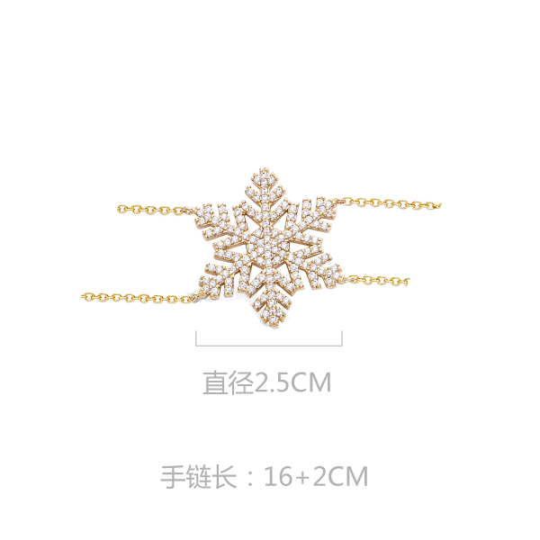產(chǎn)品尺寸