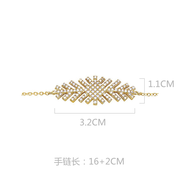 產品尺寸