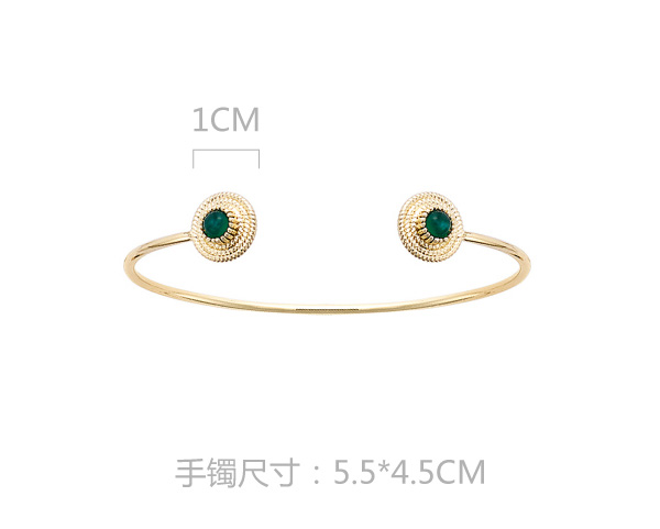 產品尺寸