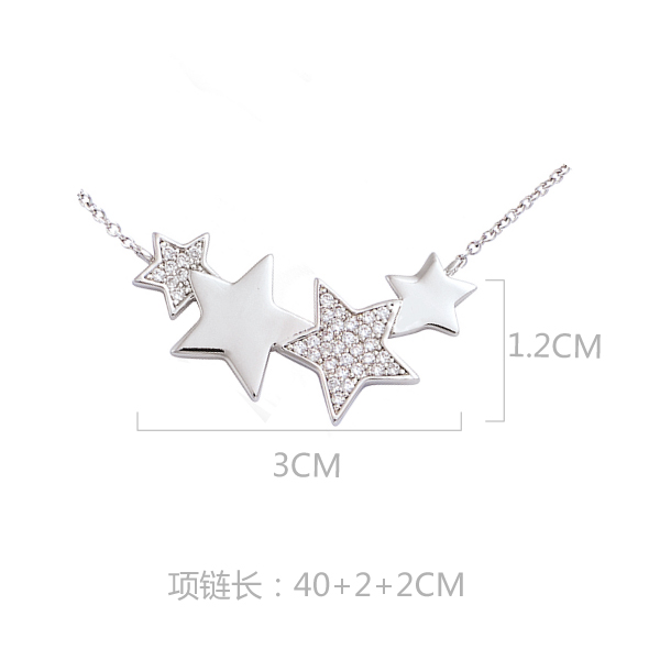 產(chǎn)品尺寸