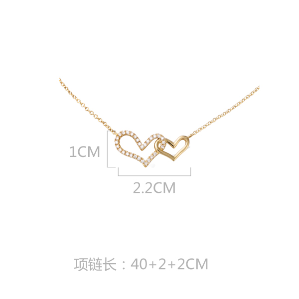 產(chǎn)品尺寸