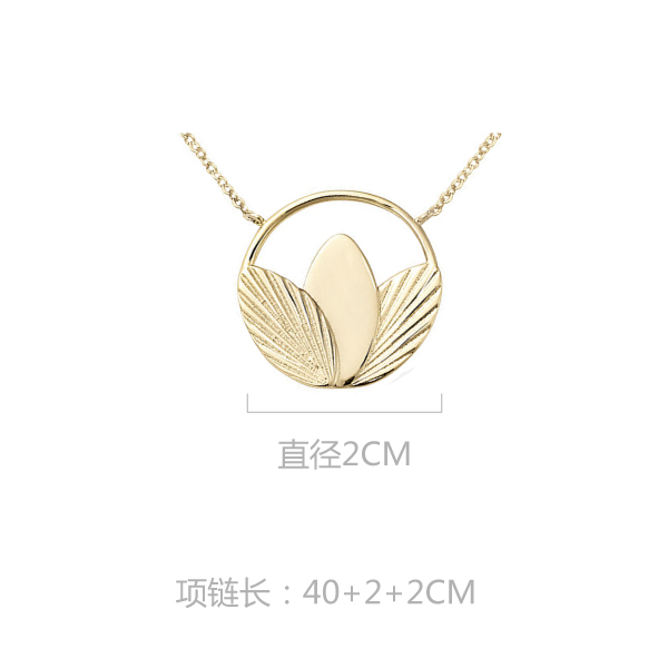 產(chǎn)品尺寸