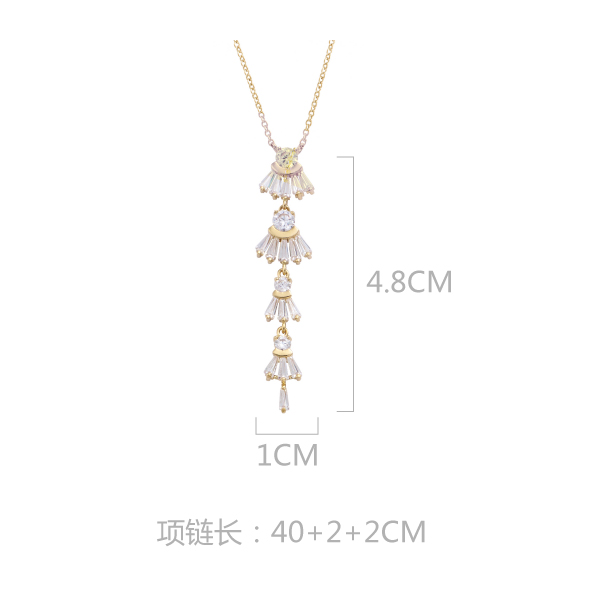 產品尺寸