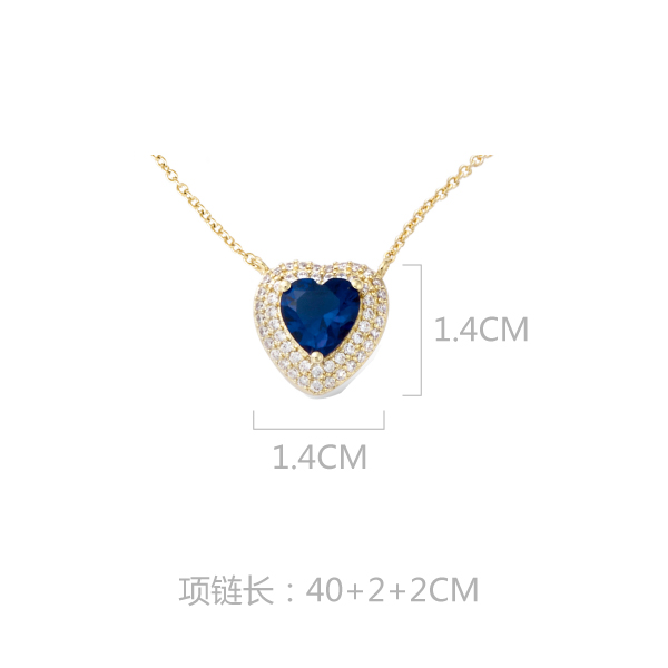 產(chǎn)品尺寸