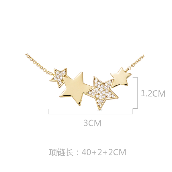 產(chǎn)品尺寸