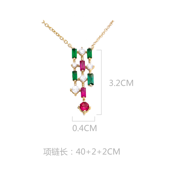 產(chǎn)品尺寸