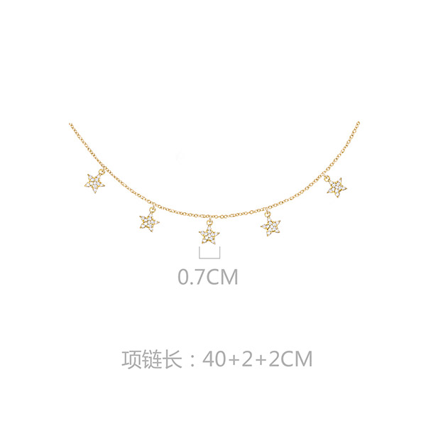 產(chǎn)品尺寸