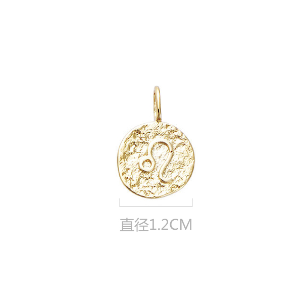 產(chǎn)品尺寸