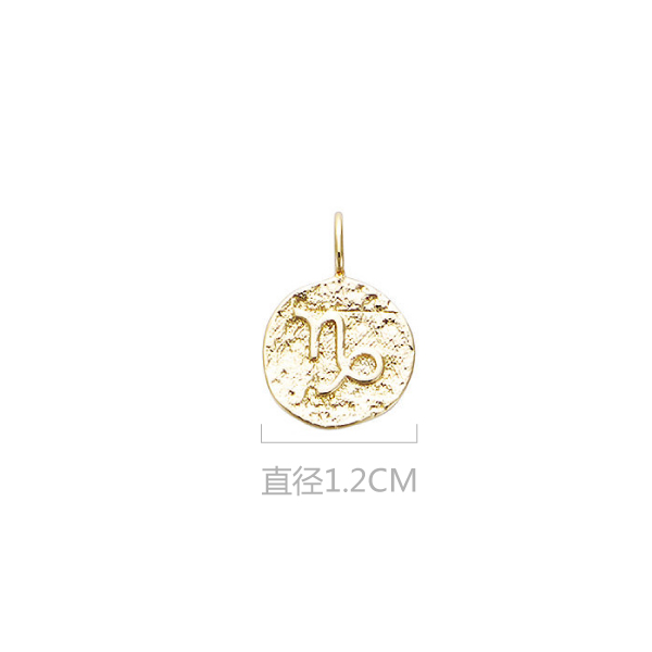 產(chǎn)品尺寸