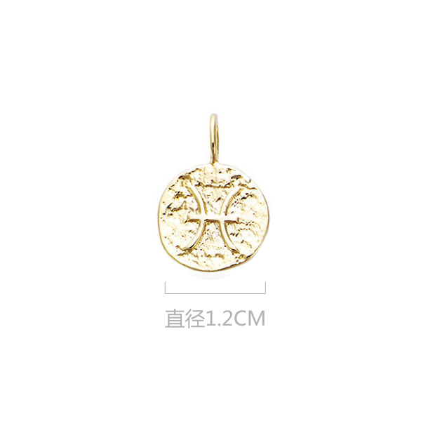 產(chǎn)品尺寸