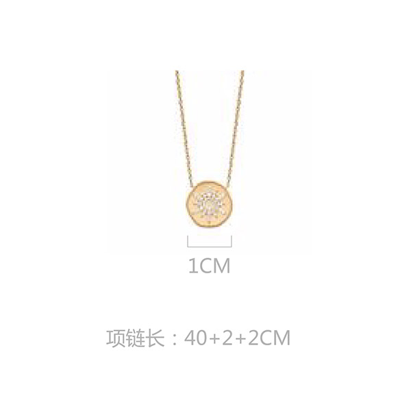 產(chǎn)品尺寸